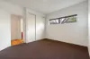 1 Bird Close, Craigieburn VIC 3064-Image