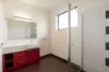 1 Bird Close, Craigieburn VIC 3064-Image