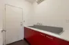 1 Bird Close, Craigieburn VIC 3064-Image