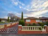 1 Bird Street, Deer Park, Vic 3023