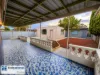 1 Bird Street, Deer Park, Vic 3023-Image