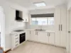 1 Bird Street, Deer Park, Vic 3023-Image
