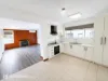 1 Bird Street, Deer Park, Vic 3023-Image
