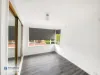 1 Bird Street, Deer Park, Vic 3023-Image