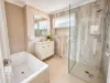 1 Bird Street, Deer Park, Vic 3023-Image