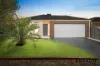 1 Birdsong Glade, Tarneit, Vic 3029