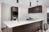 1 Birdsong Glade, Tarneit, Vic 3029-Image