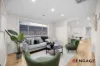 1 Birdsong Glade, Tarneit, Vic 3029-Image