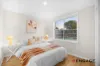 1 Birdsong Glade, Tarneit, Vic 3029-Image