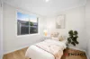1 Birdsong Glade, Tarneit, Vic 3029-Image