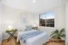1 Birdsong Glade, Tarneit, Vic 3029-Image