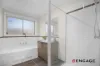 1 Birdsong Glade, Tarneit, Vic 3029-Image