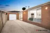 1 Birdsong Glade, Tarneit, Vic 3029-Image