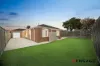 1 Birdsong Glade, Tarneit, Vic 3029-Image