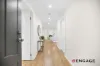 1 Birdsong Glade, Tarneit, Vic 3029-Image
