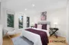 1 Birdsong Glade, Tarneit, Vic 3029-Image