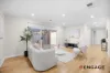 1 Birdsong Glade, Tarneit, Vic 3029-Image