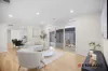 1 Birdsong Glade, Tarneit, Vic 3029-Image