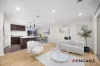 1 Birdsong Glade, Tarneit, Vic 3029-Image