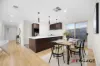 1 Birdsong Glade, Tarneit, Vic 3029-Image