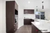1 Birdsong Glade, Tarneit, Vic 3029-Image