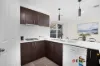 1 Birdsong Glade, Tarneit, Vic 3029-Image