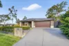 1 Birkdale Boulevard, Cessnock, NSW 2325