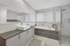 1 Birkdale Boulevard, Cessnock, NSW 2325-Image