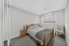1 Birkdale Boulevard, Cessnock, NSW 2325-Image