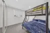 1 Birkdale Boulevard, Cessnock, NSW 2325-Image