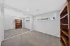 1 Birkdale Boulevard, Cessnock, NSW 2325-Image