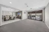 1 Birkdale Boulevard, Cessnock, NSW 2325-Image