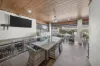 1 Birkdale Boulevard, Cessnock, NSW 2325-Image