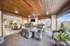 1 Birkdale Boulevard, Cessnock, NSW 2325-Image