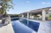 1 Birkdale Boulevard, Cessnock, NSW 2325-Image