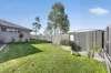 1 Birkdale Boulevard, Cessnock, NSW 2325-Image