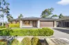 1 Birkdale Boulevard, Cessnock, NSW 2325-Image