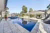 1 Birkdale Boulevard, Cessnock, NSW 2325-Image
