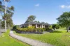 1 Birkdale Boulevard, Cessnock, NSW 2325-Image