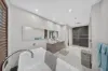 1 Birkdale Boulevard, Cessnock, NSW 2325-Image
