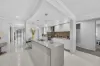 1 Birkdale Boulevard, Cessnock, NSW 2325-Image