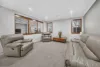 1 Birkdale Boulevard, Cessnock, NSW 2325-Image