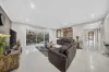 1 Birkdale Boulevard, Cessnock, NSW 2325-Image