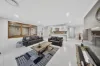 1 Birkdale Boulevard, Cessnock, NSW 2325-Image