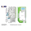 1 Birkdale Boulevard, Cessnock, NSW 2325-Floorplan