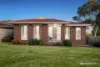 1 Birkenhead Avenue, Wantirna, Vic 3152