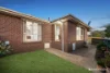 1 Birkenhead Avenue, Wantirna, Vic 3152-Image
