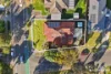 1 Birkenhead Avenue, Wantirna, Vic 3152-Image