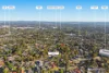 1 Birkenhead Avenue, Wantirna, Vic 3152-Image