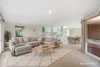 1 Birkenhead Avenue, Wantirna, Vic 3152-Image
